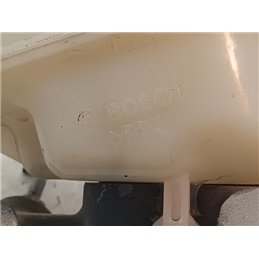 SUZUKI IGNIS II Főfékhenger