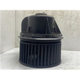 FORD FOCUS II Fűtőmotor (Klímás)