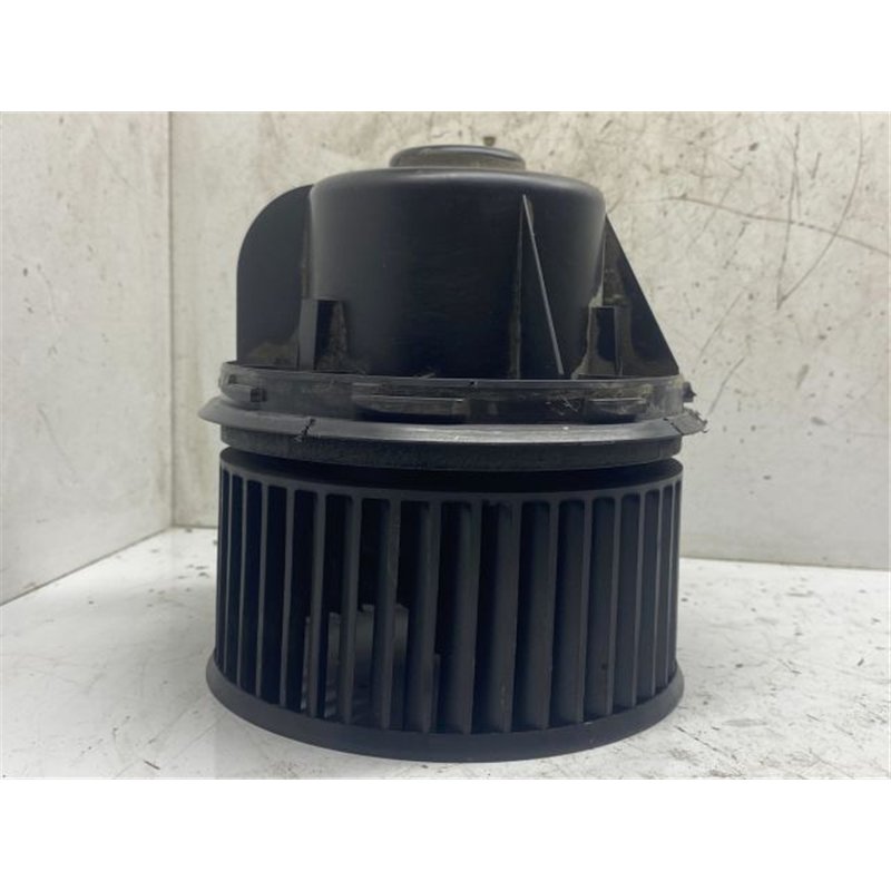 FORD FOCUS II Fűtőmotor (Klímás)