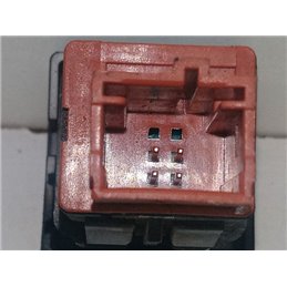 CITROËN C4 ESP Kapcsoló