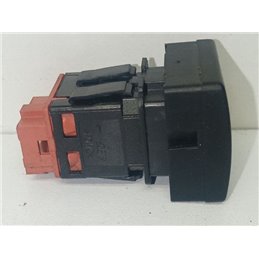 CITROËN C4 ESP Kapcsoló