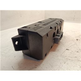 OPEL MERIVA A Multifunkciós Kijelző