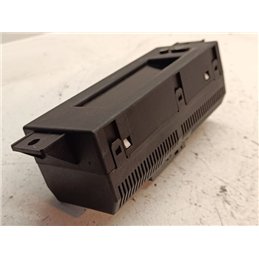 OPEL MERIVA A Multifunkciós Kijelző