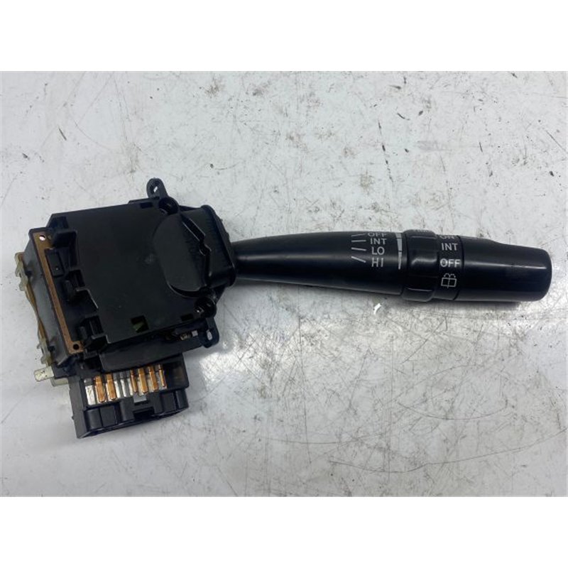 TOYOTA COROLLA Jobb Kormánykapcsoló Ablaktörlő