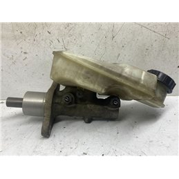 FORD FOCUS II Főfékhenger