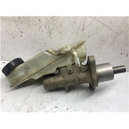 FORD FOCUS II Főfékhenger