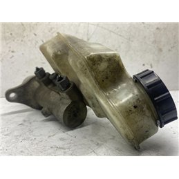 FORD FOCUS II Főfékhenger