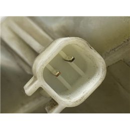 FORD FOCUS II Főfékhenger