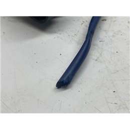 TOYOTA COROLLA Bal első Ajtózár