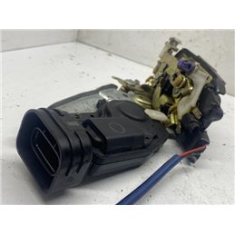 TOYOTA COROLLA Bal első Ajtózár