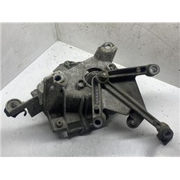 RENAULT THALIA Motor Tartó Bak (Pozíciófüggetlen)