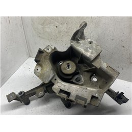 RENAULT THALIA Motor Tartó Bak (Pozíciófüggetlen)