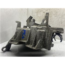 RENAULT THALIA Motor Tartó Bak (Pozíciófüggetlen)