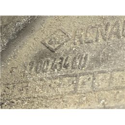 RENAULT THALIA Motor Tartó Bak (Pozíciófüggetlen)