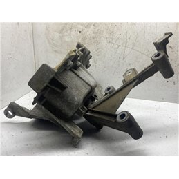 RENAULT THALIA Motor Tartó Bak (Pozíciófüggetlen)
