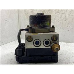 HONDA HR-V ABS Kocka