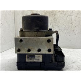 HONDA HR-V ABS Kocka