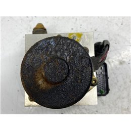 HONDA HR-V ABS Kocka