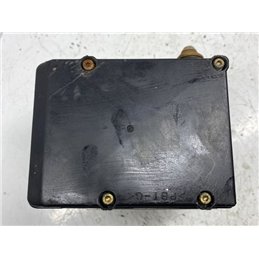 HONDA HR-V ABS Kocka