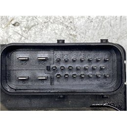 HONDA HR-V ABS Kocka