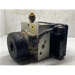 HONDA HR-V ABS Kocka