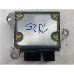 FORD MONDEO III Légzsák Elektronika