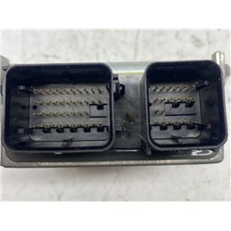 FORD MONDEO III Légzsák Elektronika