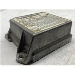 FORD MONDEO III Légzsák Elektronika