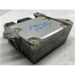 FORD MONDEO III Légzsák Elektronika