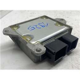 FORD MONDEO III Légzsák Elektronika