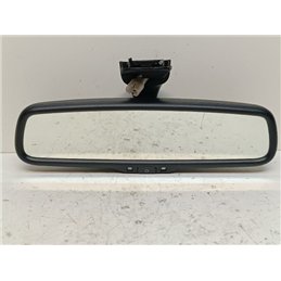 HYUNDAI I30 Belső Visszapillantó Tükör