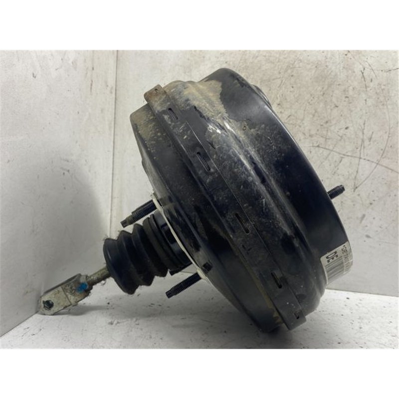 CHEVROLET EPICA Fékrásegítő