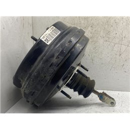 CHEVROLET EPICA Fékrásegítő