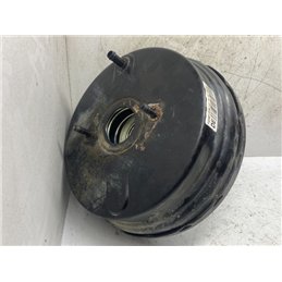 CHEVROLET EPICA Fékrásegítő