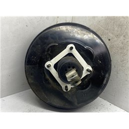 CHEVROLET EPICA Fékrásegítő