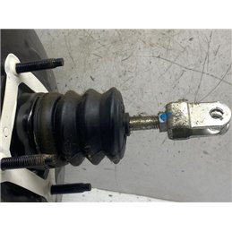 CHEVROLET EPICA Fékrásegítő