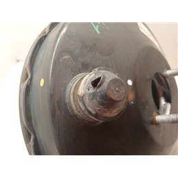 SUZUKI WAGON R PLUS Fékrásegítő