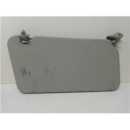 SUZUKI ALTO Bal Napellenző