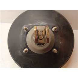 SUZUKI WAGON R PLUS Fékrásegítő