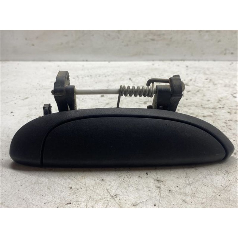 RENAULT THALIA Jobb hátsó Külső Kilincs