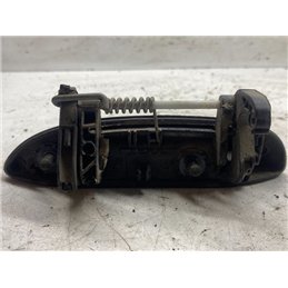 RENAULT THALIA Jobb hátsó Külső Kilincs