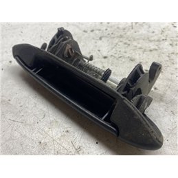 RENAULT THALIA Jobb hátsó Külső Kilincs