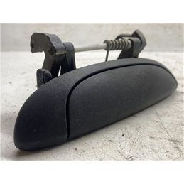 RENAULT THALIA Jobb hátsó Külső Kilincs