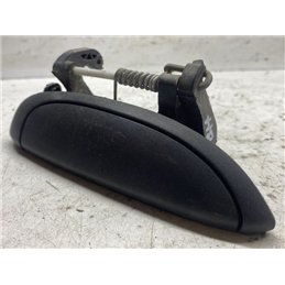 RENAULT THALIA Jobb hátsó Külső Kilincs