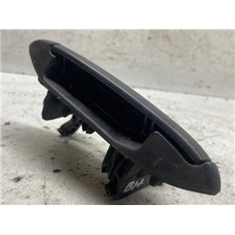 RENAULT THALIA Jobb hátsó Külső Kilincs