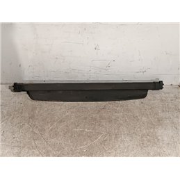 AUDI A2 Csomagtér Roló