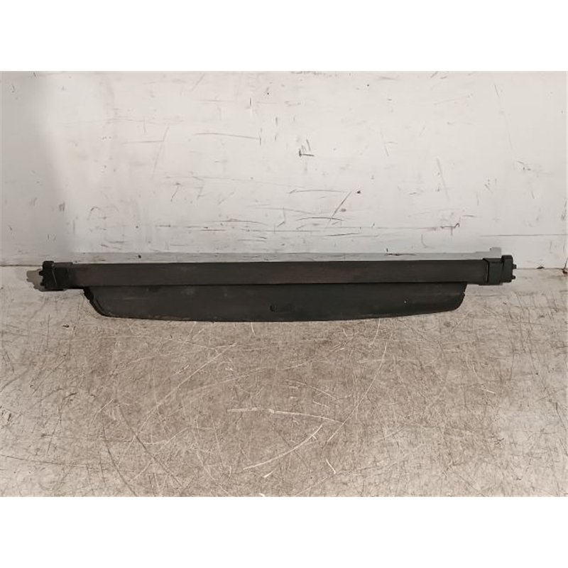 AUDI A2 Csomagtér Roló