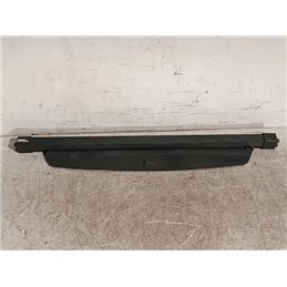 AUDI A2 Csomagtér Roló