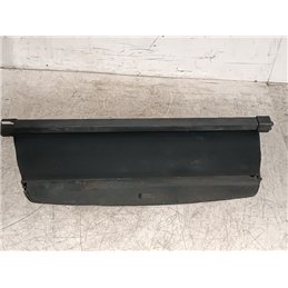 AUDI A2 Csomagtér Roló