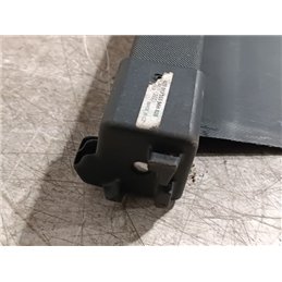 AUDI A2 Csomagtér Roló